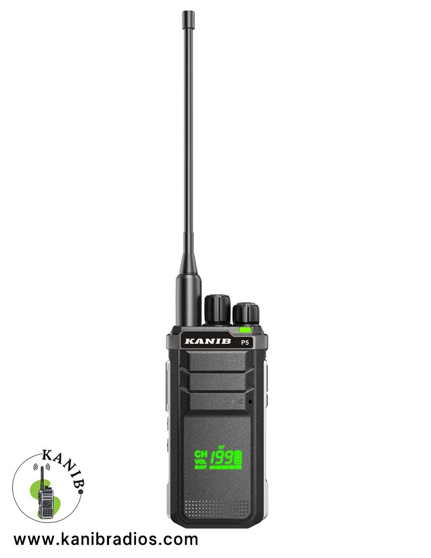 License Free Walkie Talkie online sellers dealers suppliers distributors in India Delhi